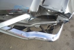 '66 Ford Mustang (30).JPG